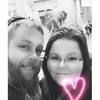 donald_spivey22